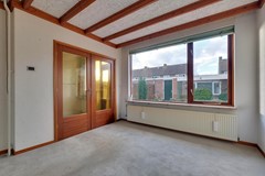 Hertog Arnoudstraat 22 te Lobith - 12.jpg