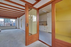 Hertog Arnoudstraat 22 te Lobith - 13.jpg