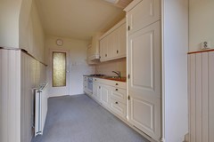 Hertog Arnoudstraat 22 te Lobith - 14.jpg