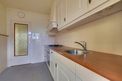 Hertog Arnoudstraat 22 te Lobith - 15.jpg