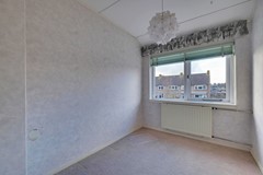 Hertog Arnoudstraat 22 te Lobith - 17.jpg