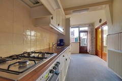 Hertog Arnoudstraat 22 te Lobith - 16.jpg