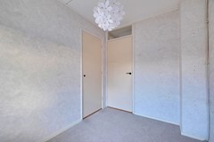 Hertog Arnoudstraat 22 te Lobith - 18.jpg