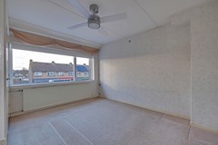 Hertog Arnoudstraat 22 te Lobith - 19.jpg