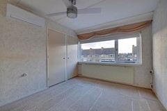 Hertog Arnoudstraat 22 te Lobith - 20.jpg