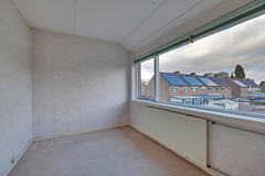 Hertog Arnoudstraat 22 te Lobith - 23.jpg