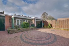 Hertog Arnoudstraat 22 te Lobith - 26.jpg