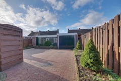 Hertog Arnoudstraat 22 te Lobith - 25.jpg