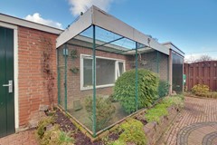 Hertog Arnoudstraat 22 te Lobith - 27.jpg