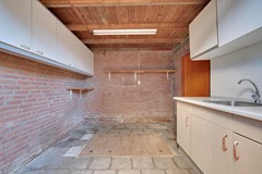 Hertog Arnoudstraat 22 te Lobith - 28.jpg