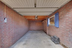 Hertog Arnoudstraat 22 te Lobith - 31.jpg