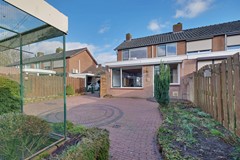 Hertog Arnoudstraat 22 te Lobith - 32.jpg