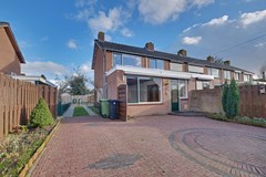 Hertog Arnoudstraat 22 te Lobith - 34.jpg