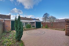 Hertog Arnoudstraat 22 te Lobith - 33.jpg