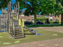 Graaf Gerardstraat 40 Lobith-6.jpg