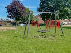 Graaf Gerardstraat 40 Lobith-7.jpg