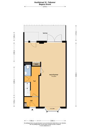 Hoofdstraat 10, 6916 AC Tolkamer - OC_148418_BG.jpg