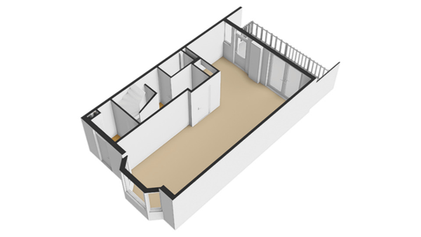 Hoofdstraat 10, 6916 AC Tolkamer - OC_148418_BG_3D_SE.jpg