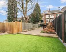 Nieuw in verkoop:Hoofdstraat 10, 6916 AC Tolkamer - Foto