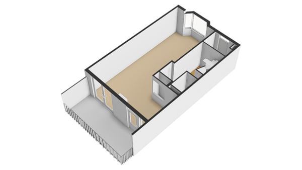 Hoofdstraat 10, 6916 AC Tolkamer - OC_148418_BG_3D_NW.jpg