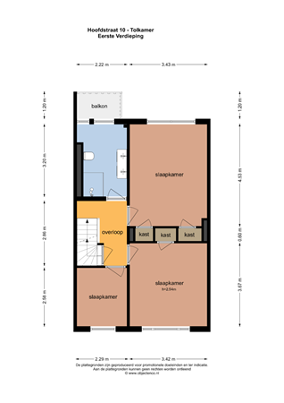 Hoofdstraat 10, 6916 AC Tolkamer - OC_148418_EV.jpg
