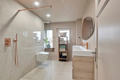 Nieuw in verkoop:Hoofdstraat 10, 6916 AC Tolkamer - Foto