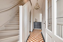 Nieuw in verkoop:Hoofdstraat 10, 6916 AC Tolkamer - Foto