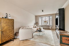 Nieuw in verkoop:Hoofdstraat 10, 6916 AC Tolkamer - Foto