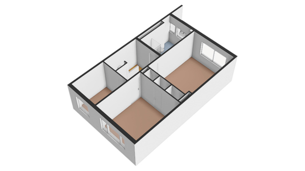 Hoofdstraat 10, 6916 AC Tolkamer - OC_148418_EV_3D_SE.jpg
