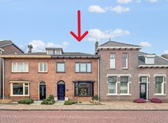 Nieuw in verkoop:Hoofdstraat 10, 6916 AC Tolkamer - Foto