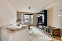 Nieuw in verkoop:Hoofdstraat 10, 6916 AC Tolkamer - Foto