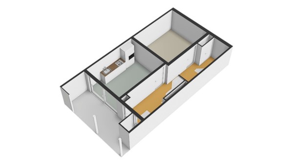 Hoofdstraat 10, 6916 AC Tolkamer - OC_148418_ST_3D_NW.jpg