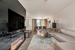 Hoofdstraat 10, Tolkamer-fotografie_9.JPG