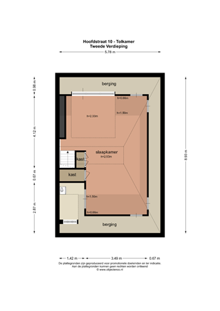 Hoofdstraat 10, 6916 AC Tolkamer - OC_148418_TV.jpg