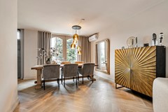 Hoofdstraat 10, Tolkamer-fotografie_10.JPG