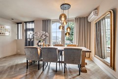 Hoofdstraat 10, Tolkamer-fotografie_11.JPG