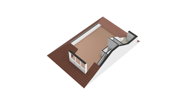 Hoofdstraat 10, 6916 AC Tolkamer - OC_148418_TV_3D_NW.jpg