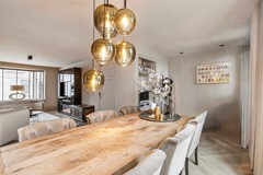 woonkamer aangepast.jpg