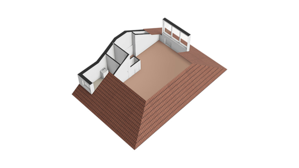 Hoofdstraat 10, 6916 AC Tolkamer - OC_148418_TV_3D_SE.jpg