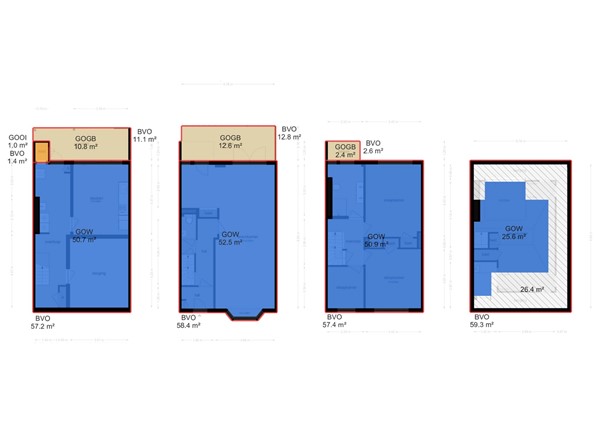 Hoofdstraat 10, 6916 AC Tolkamer - 148418_NEN.jpg
