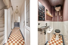 Hoofdstraat 10, Tolkamer-fotografie_15.jpg