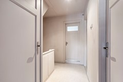 Hoofdstraat 10, Tolkamer-fotografie_39.JPG