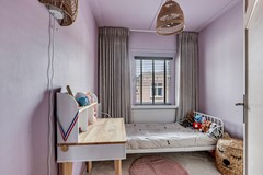 Hoofdstraat 10, Tolkamer-fotografie_32.JPG