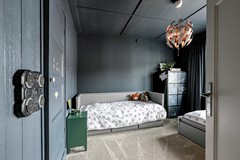 Hoofdstraat 10, Tolkamer-fotografie_33.JPG