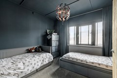 Hoofdstraat 10, Tolkamer-fotografie_34.JPG