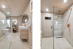 Hoofdstraat 10, Tolkamer-fotografie_38_1.jpg