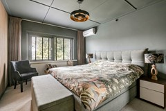 Hoofdstraat 10, Tolkamer-fotografie_36.JPG