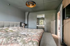 Hoofdstraat 10, Tolkamer-fotografie_37.JPG