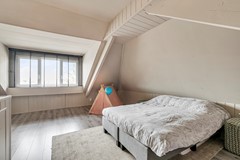 Hoofdstraat 10, Tolkamer-fotografie_40.JPG