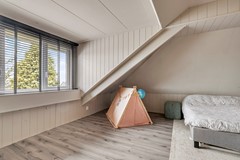 Hoofdstraat 10, Tolkamer-fotografie_41.JPG